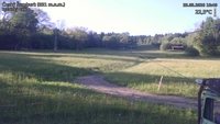 Český Šumburk - 25. 05. 2026, 18:40