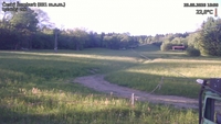Český Šumburk - 25. 05. 2026, 18:50