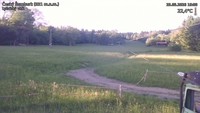 Český Šumburk - 25. 05. 2026, 19:00