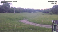 Český Šumburk - 25. 05. 2026, 19:30