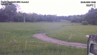 Český Šumburk - 25. 05. 2026, 19:50