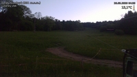 Český Šumburk - 26. 05. 2026, 04:30