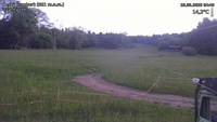 Český Šumburk - 26. 05. 2026, 04:40