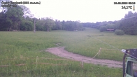 Český Šumburk - 26. 05. 2026, 05:10