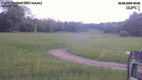 Český Šumburk - 26. 05. 2026, 05:30