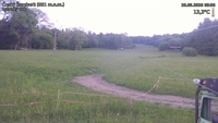 Český Šumburk - 26. 05. 2026, 05:50