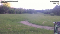 Český Šumburk - 26. 05. 2026, 06:00