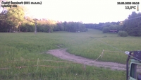 Český Šumburk - 26. 05. 2026, 06:10