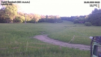 Český Šumburk - 26. 05. 2026, 06:20