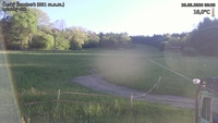 Český Šumburk - 26. 05. 2026, 06:30