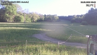 Český Šumburk - 26. 05. 2026, 06:40