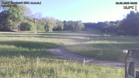 Český Šumburk - 26. 05. 2026, 06:50