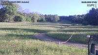 Český Šumburk - 26. 05. 2026, 07:00