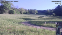Český Šumburk - 26. 05. 2026, 07:10