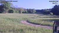 Český Šumburk - 26. 05. 2026, 07:20