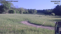 Český Šumburk - 26. 05. 2026, 07:30
