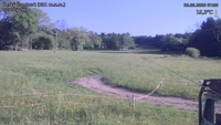 Český Šumburk - 26. 05. 2026, 07:50