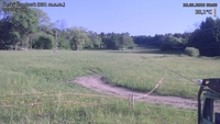 Český Šumburk - 26. 05. 2026, 08:00