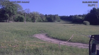 Český Šumburk - 26. 05. 2026, 08:20