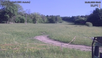 Český Šumburk - 26. 05. 2026, 08:40
