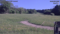 Český Šumburk - 26. 05. 2026, 08:50
