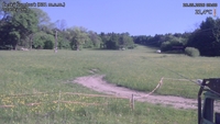 Český Šumburk - 26. 05. 2026, 09:00