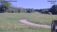 Český Šumburk - 26. 05. 2026, 09:20
