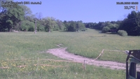 Český Šumburk - 26. 05. 2026, 09:30