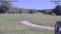 Český Šumburk - 26. 05. 2026, 09:40