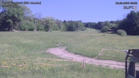 Český Šumburk - 26. 05. 2026, 09:50