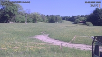 Český Šumburk - 26. 05. 2026, 10:00