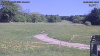 Český Šumburk - 26. 05. 2026, 10:10