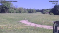Český Šumburk - 26. 05. 2026, 10:20