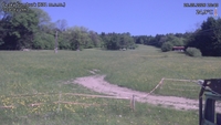 Český Šumburk - 26. 05. 2026, 10:40