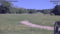 Český Šumburk - 26. 05. 2026, 11:00