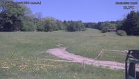 Český Šumburk - 26. 05. 2026, 11:10