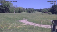 Český Šumburk - 26. 05. 2026, 11:30