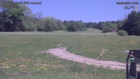 Český Šumburk - 26. 05. 2026, 11:40