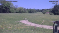 Český Šumburk - 26. 05. 2026, 12:00