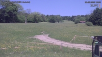 Český Šumburk - 26. 05. 2026, 12:20