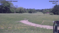 Český Šumburk - 26. 05. 2026, 12:30