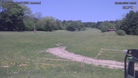 Český Šumburk - 26. 05. 2026, 12:40