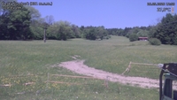 Český Šumburk - 26. 05. 2026, 12:50