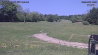 Český Šumburk - 26. 05. 2026, 13:00