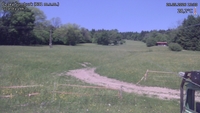 Český Šumburk - 26. 05. 2026, 13:30