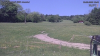Český Šumburk - 26. 05. 2026, 13:40
