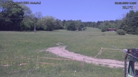 Český Šumburk - 26. 05. 2026, 14:00