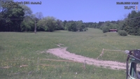Český Šumburk - 26. 05. 2026, 14:10