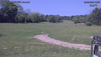 Český Šumburk - 26. 05. 2026, 14:30