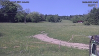 Český Šumburk - 26. 05. 2026, 14:40